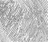 0.9％C焼きなまし