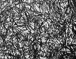 マルテンサイト+残留オーステナイト