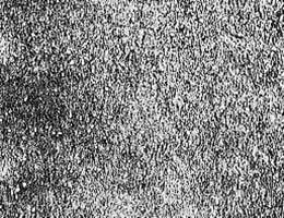 マルテンサイト＋球状セメンタイト