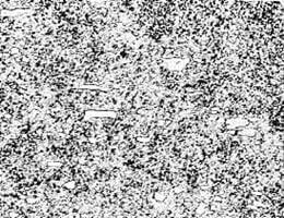 SLD（日立金属カタログから）①低温焼入れ