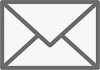 メールアイコン