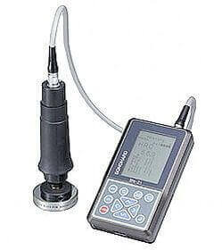 ソノハード　JFEのHPより