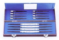 ハードネスター　メーカーのHPより